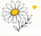 Mother's Daisy - Home